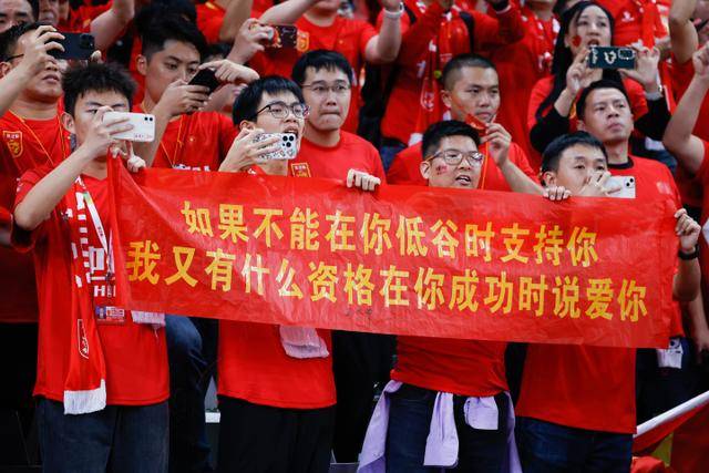 火箭队新组合展现活力，谢泼德面临挑战